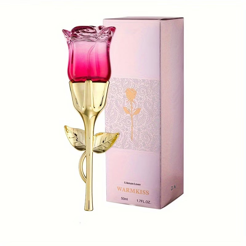 Midnight Rose Women's Eau De Toilette