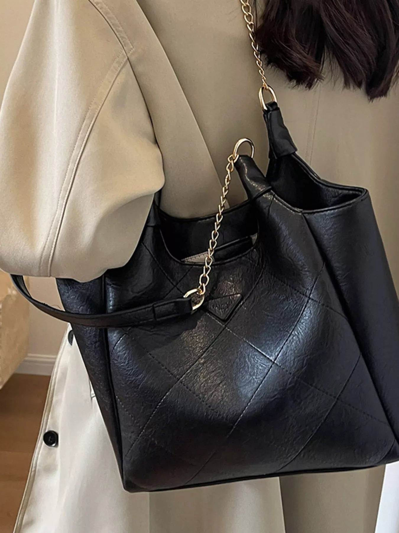 05bfec78037a4e708b813595c4fc614b-Max-Origin