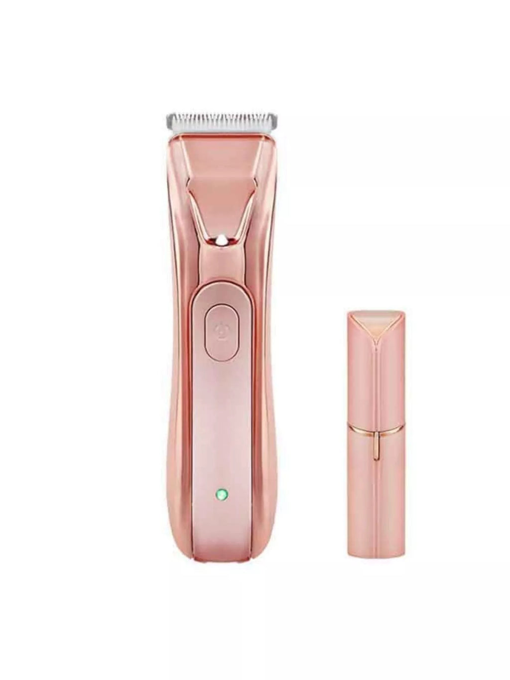 0c625ea3-bac4-4a79-9dc7-1d549293e61d-Max-Origin