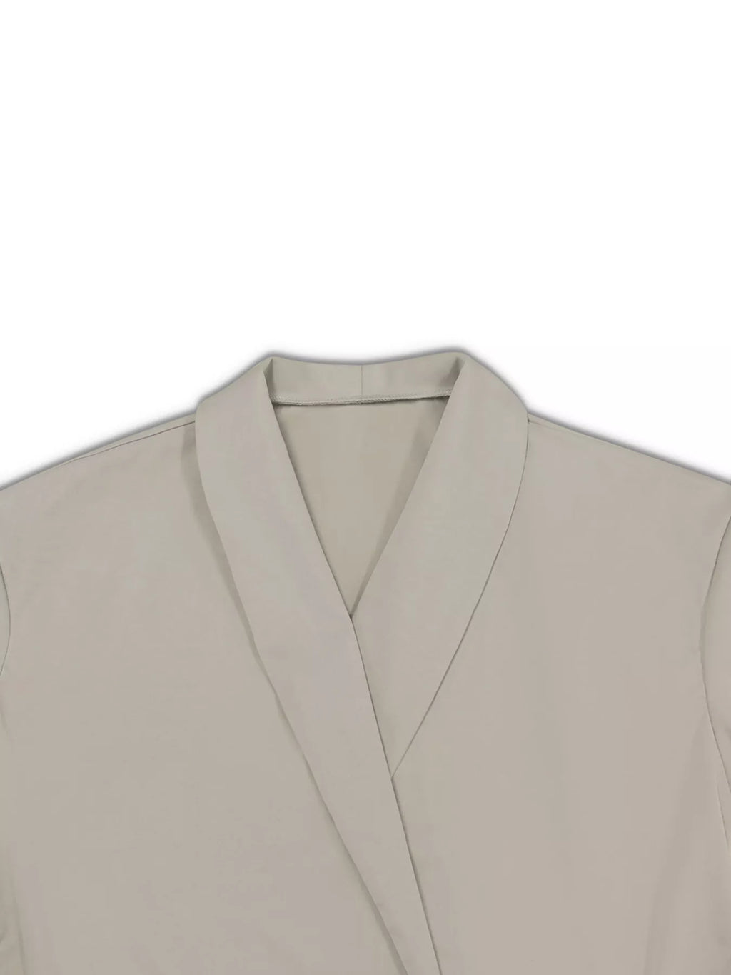 0fb66499-81a4-4f33-9ccb-3818c1a058ec-Max-Origin