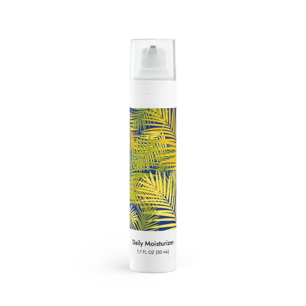 Daily Moisturizer, 1.7oz
