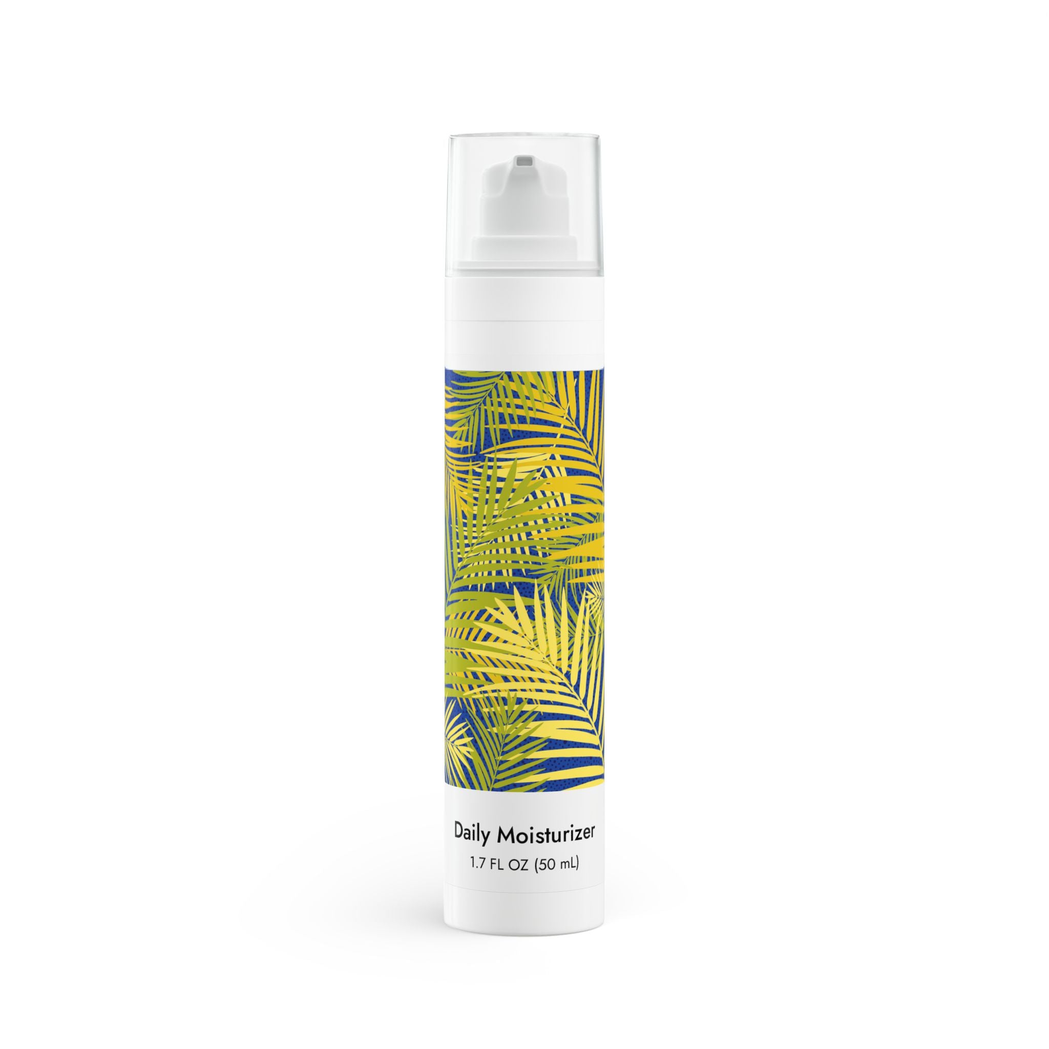 Daily Moisturizer, 1.7oz