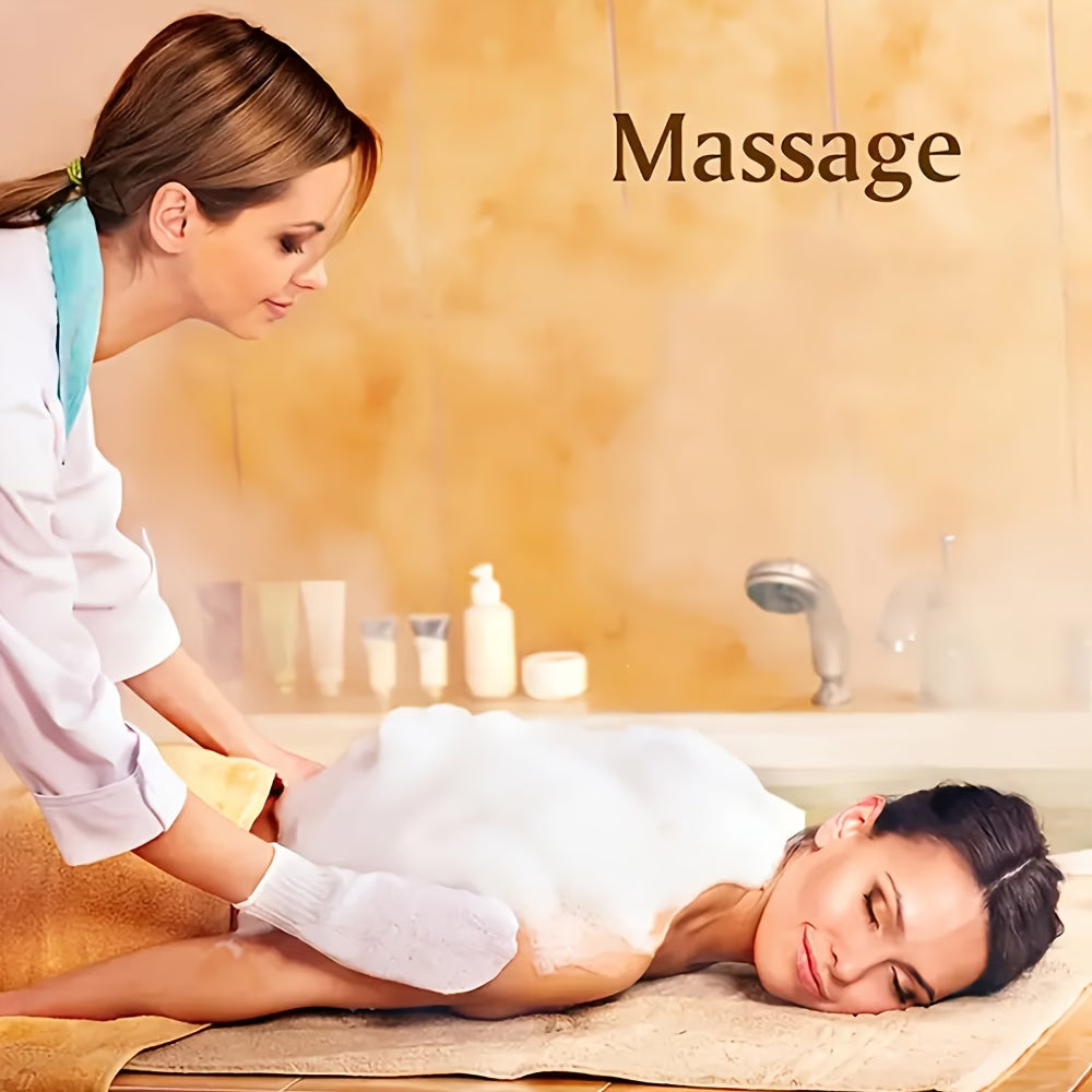 4.06oz Natural Rose Essential Oil