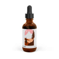 Hair Oil, 2 oz