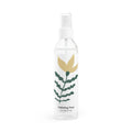 Hydrating Toner, 6oz