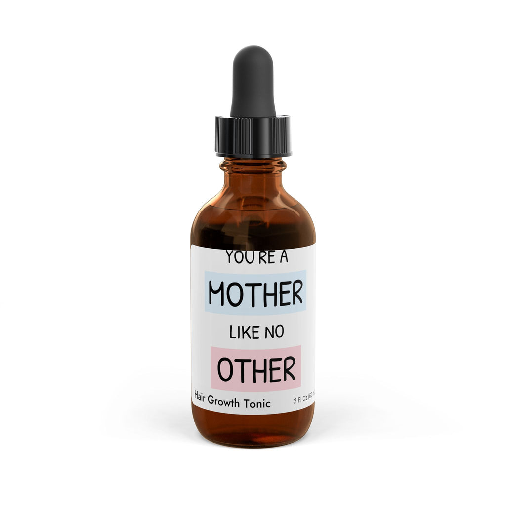 Hair Growth Tonic, 2oz