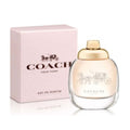 Coach New York Perfume for Women
