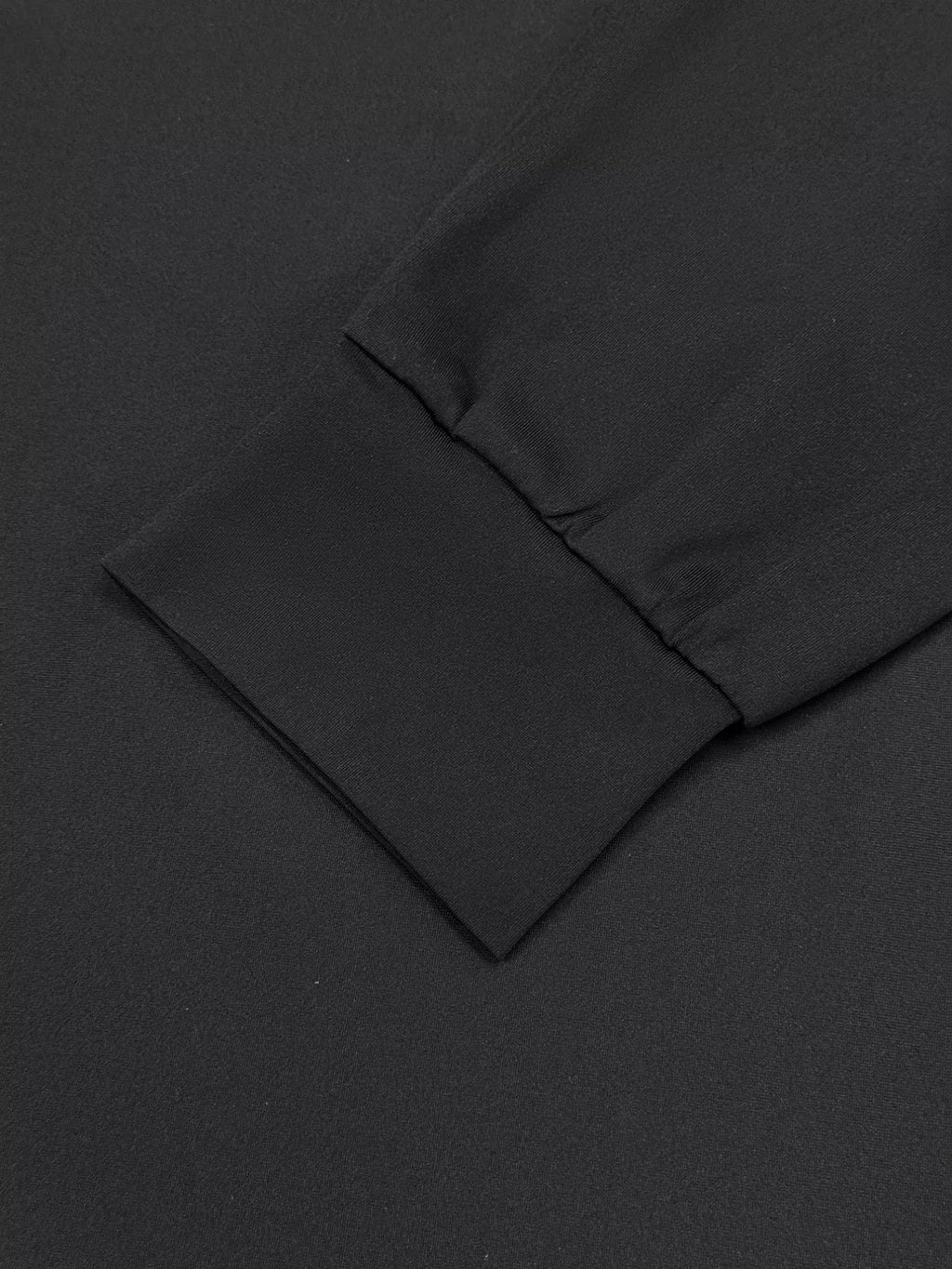 2497d947-773d-4cb9-9129-f5b62d6963fa-Max-Origin