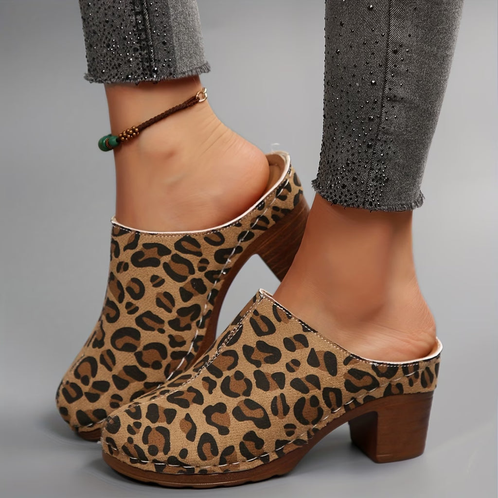 2026 Trendy Women’s Shoes – Comfortable & Versatile