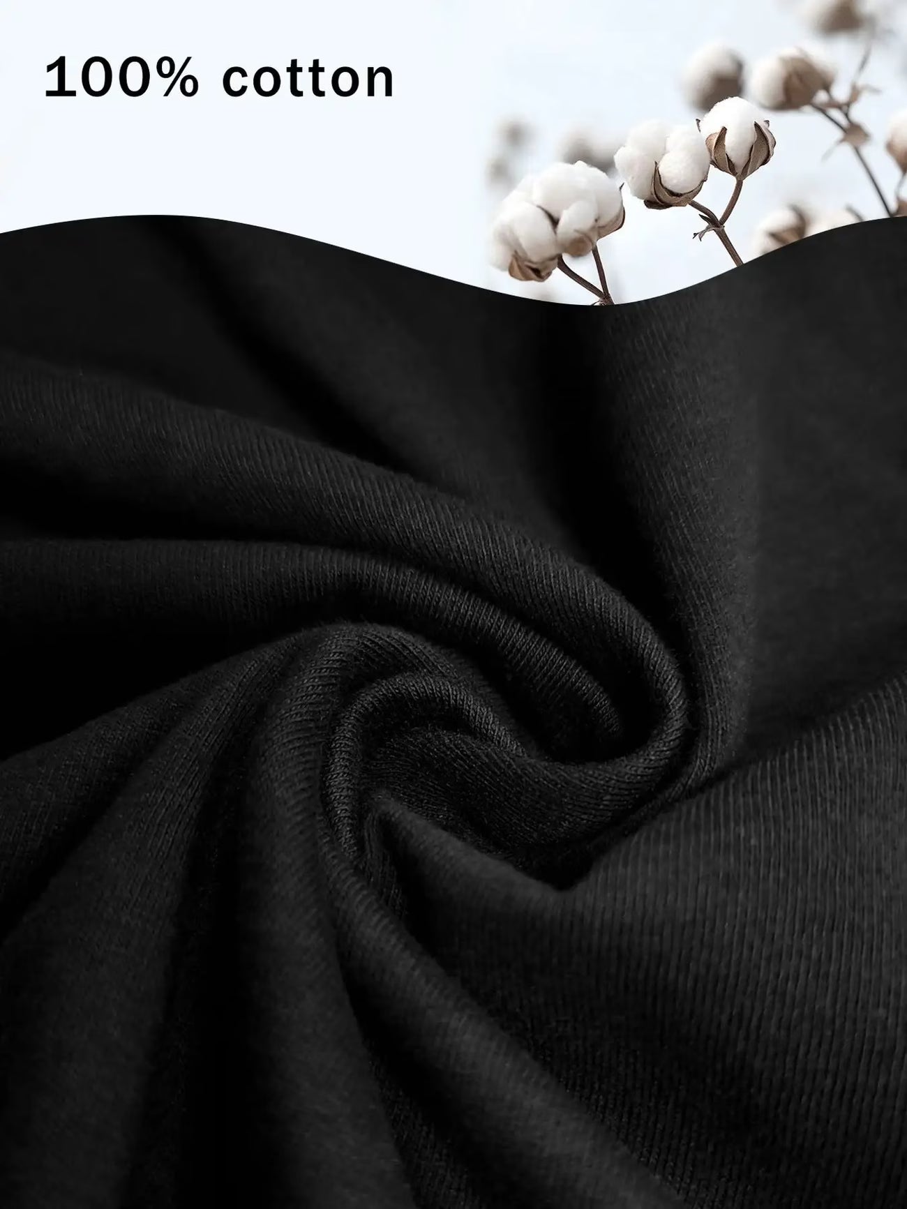 ✝️ Camiseta Plus Size para Mujer – “El Señor Es Mi Roca”