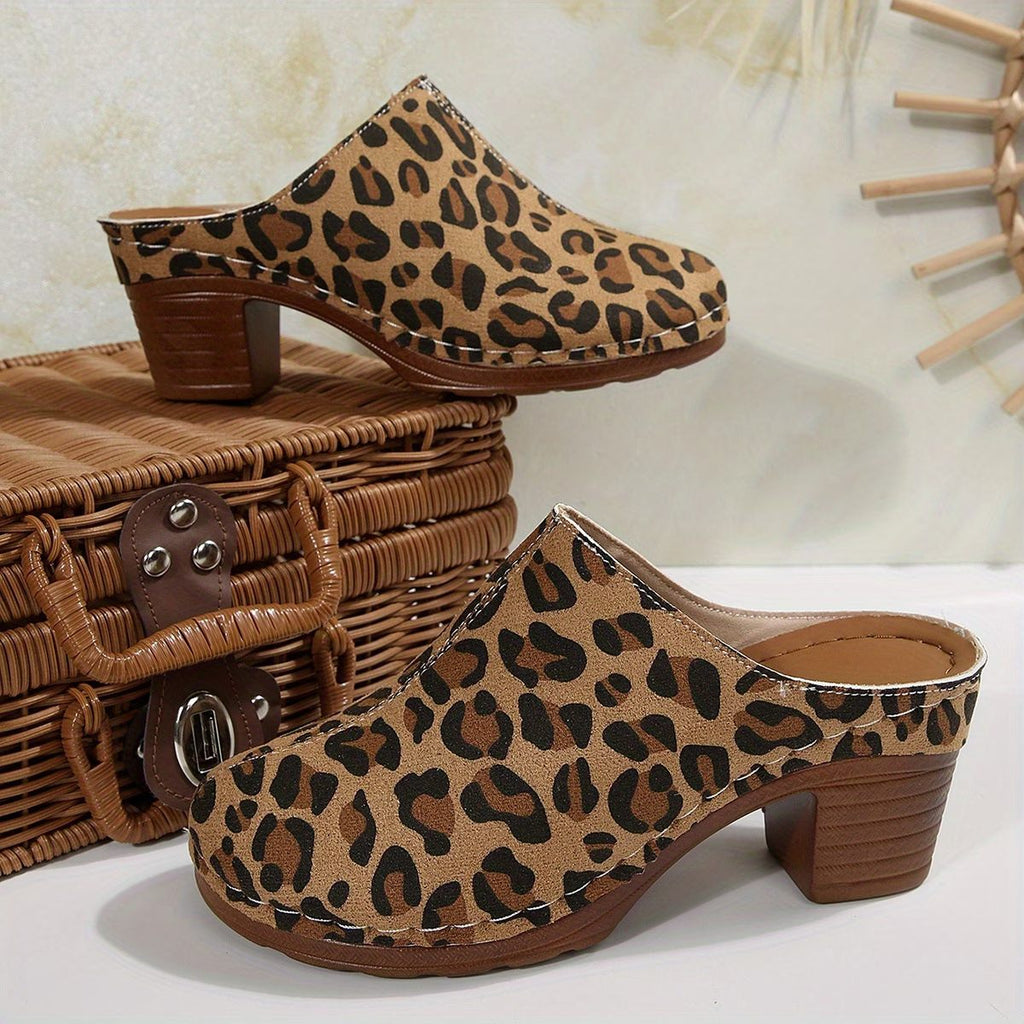 2026 Trendy Women’s Shoes – Comfortable & Versatile