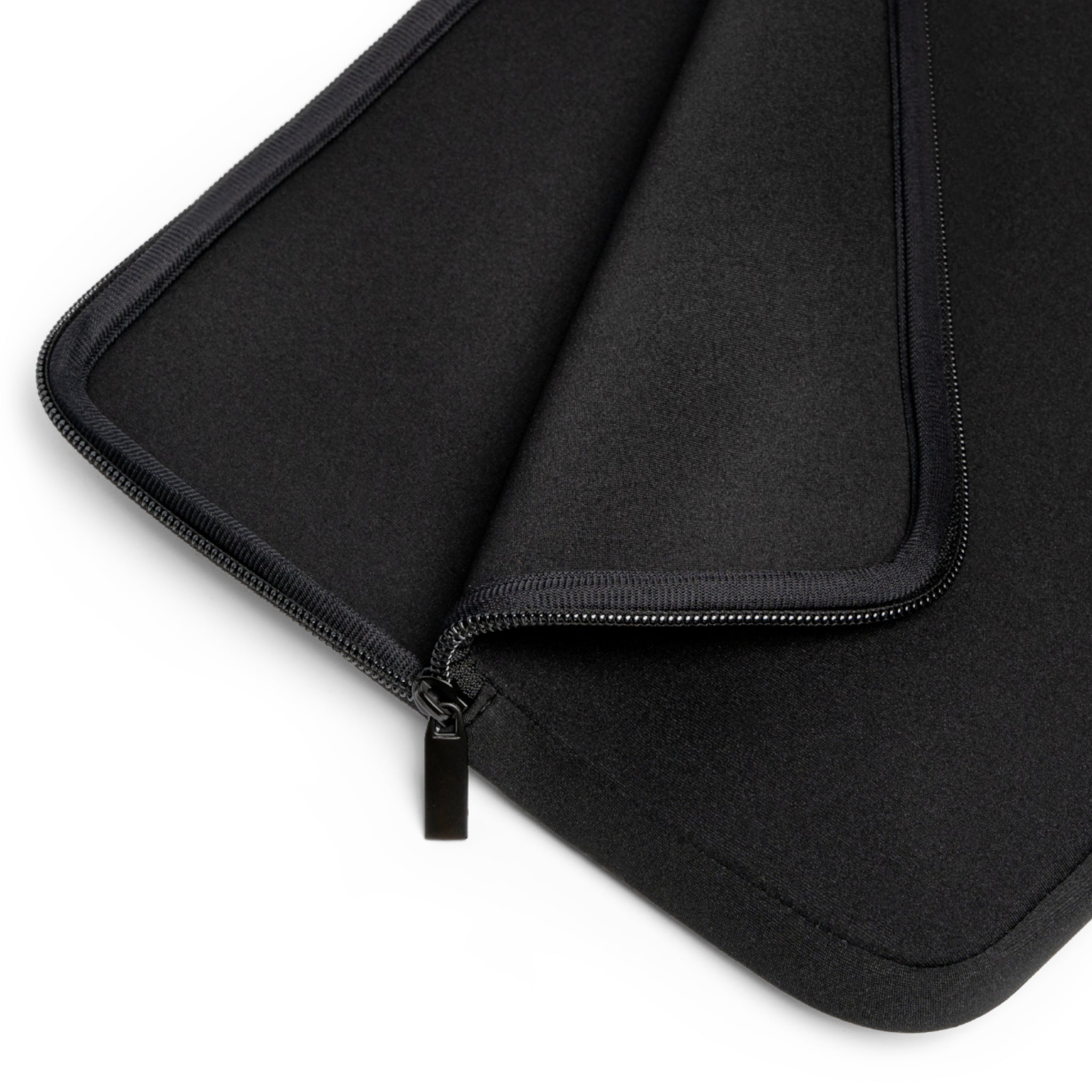 Cute Cat Pattern Laptop Sleeve, Stylish Tech Accessory for Cat Lovers, Perfect Gift for Birthdays and Holidays, Fun Pet Lover Gift, [...]