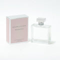 Romance Ladies by Ralph Lauren Eau de Parfum Spray (3.4oz)