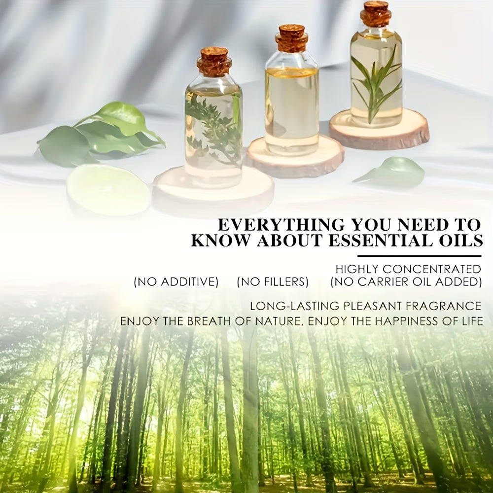 4.06oz Natural Rose Essential Oil