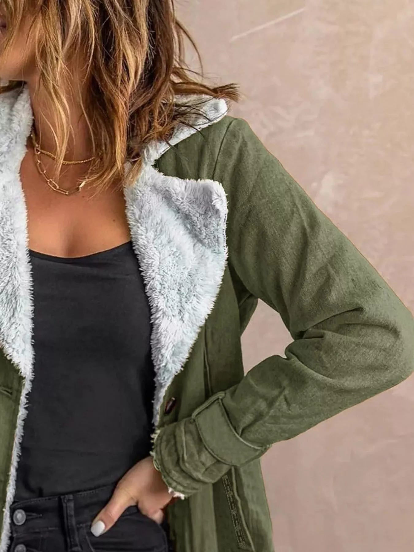 2e44d6dc-fe23-492d-8d21-94d6478f842f-Max-Origin