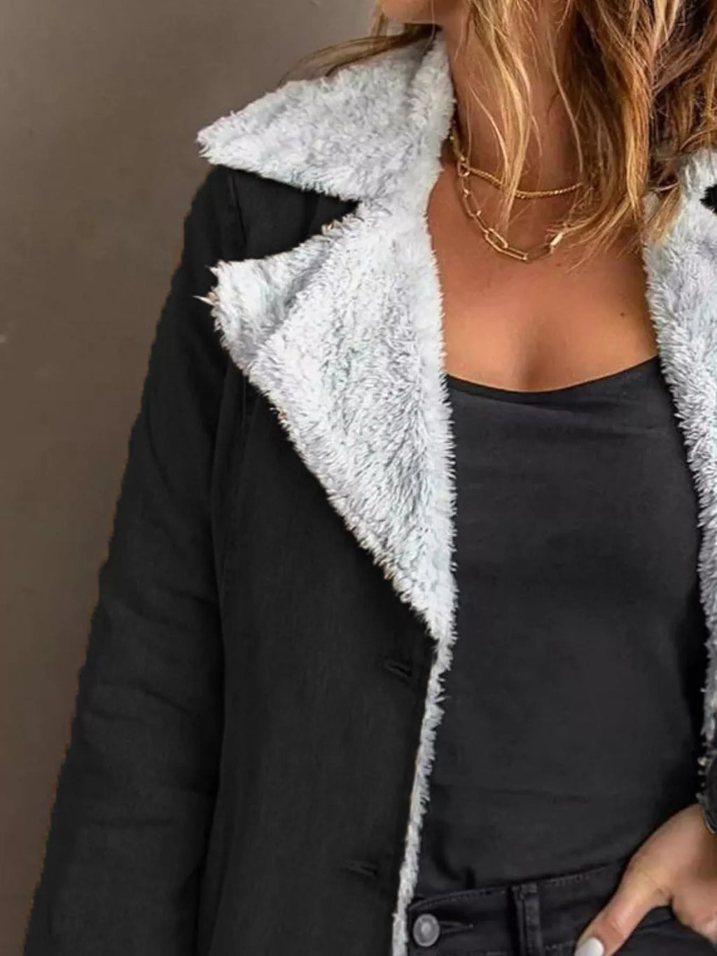 2f3a1f1a-46a0-4364-a40b-b13b3093d84b-Max-Origin