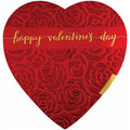 Elmer Assorted Chocolate Valentine Heart