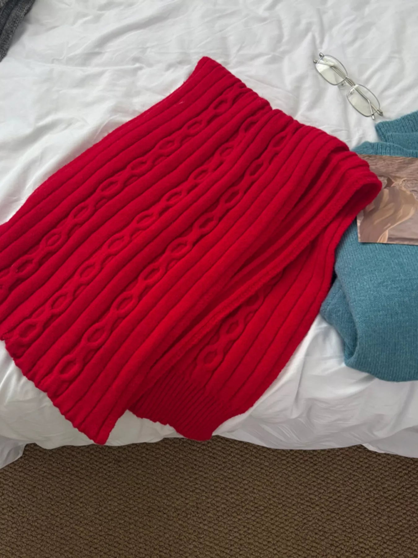 32536ecf744a4518939dc9b1f335200d-Max-Origin