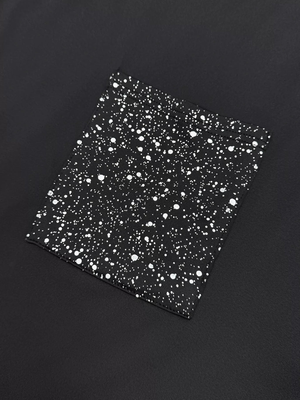 33577d14-3a46-4be4-b865-64d015e7a8ca-Max-Origin