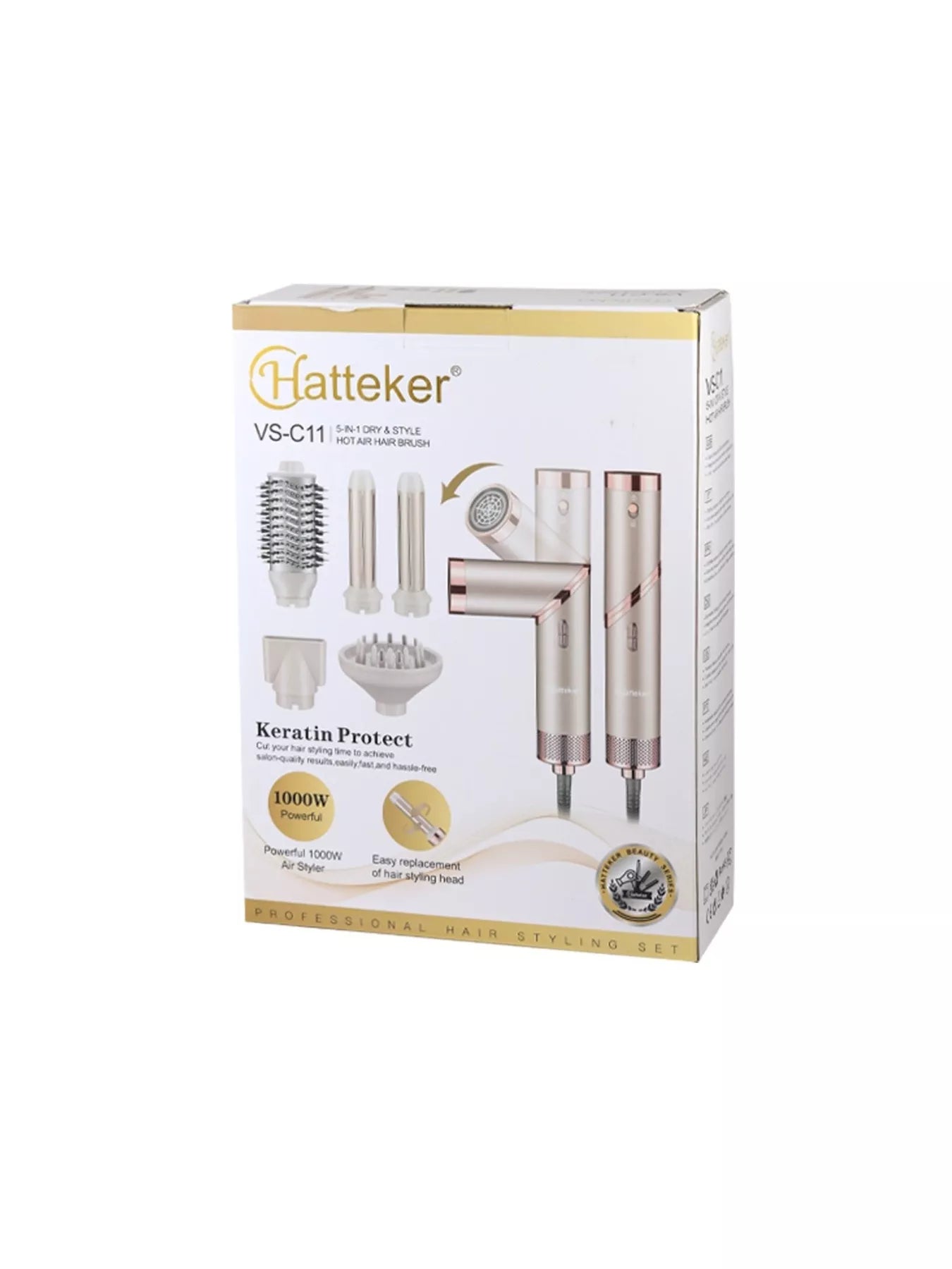 38ec4b41ec114d97846f1f67a64efcc0-Max-Origin