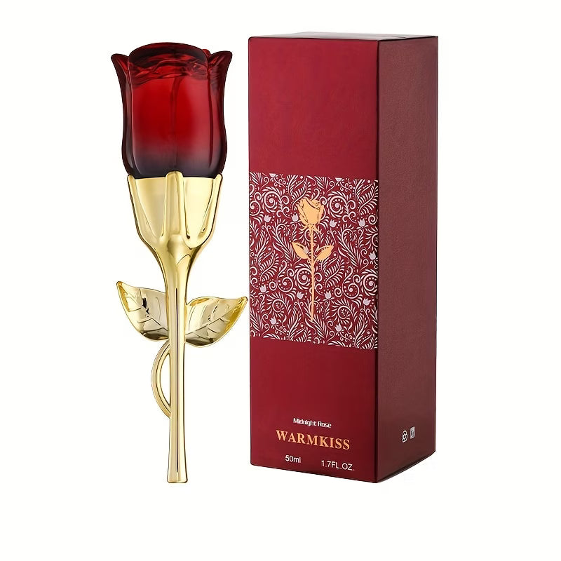 Midnight Rose Women's Eau De Toilette