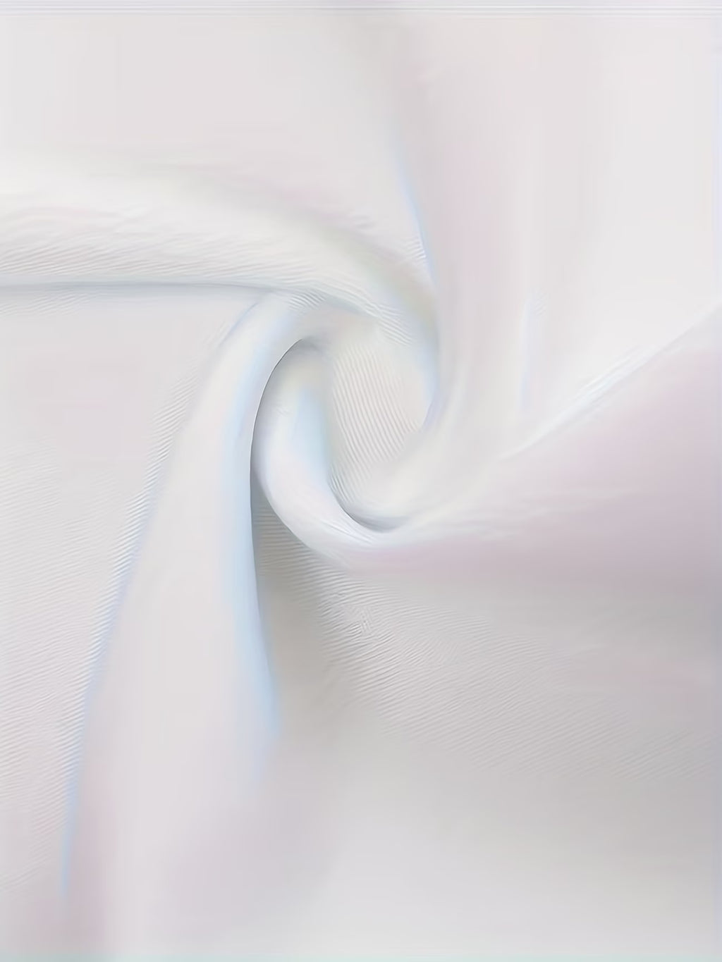 2-Piece Women’s White Double-Breasted Blazer & Straight-Leg Trousers Suit Set