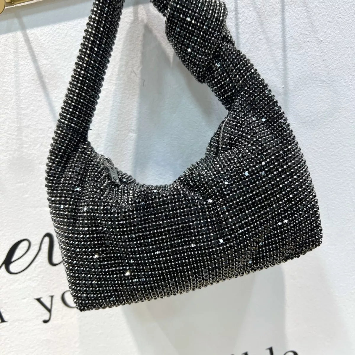 444d19e5-4e50-4802-a5ff-37f810f3eeb7-Max-Origin