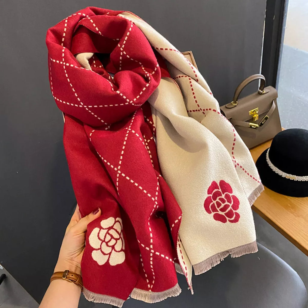 44c55780-eaec-48e1-95a7-78eeeee69fb3-Max-Origin