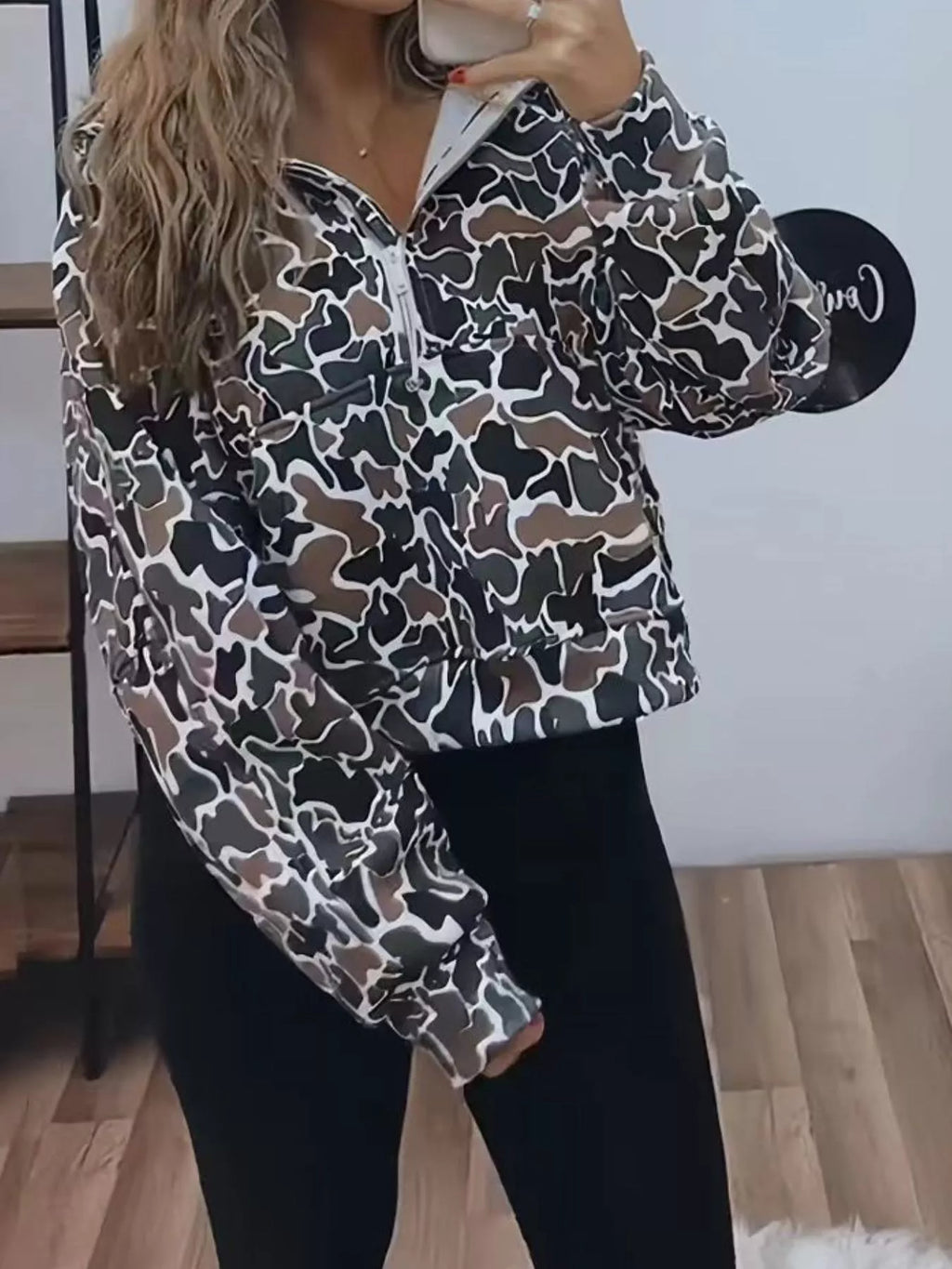 4615a735-7d69-498a-b566-211c6ced488d-Max-Origin