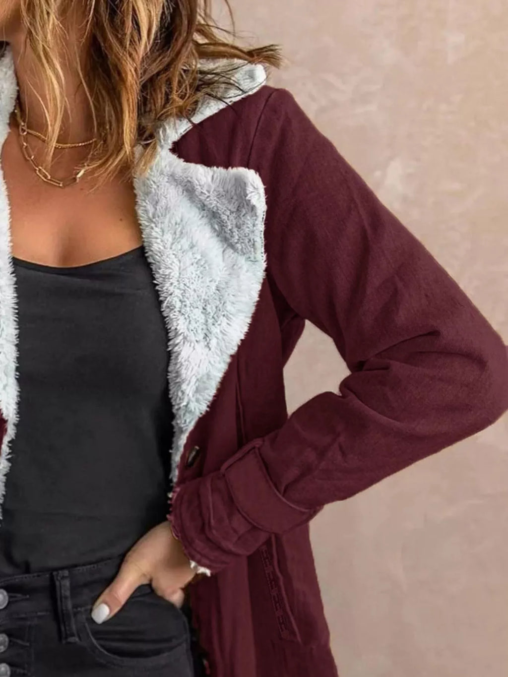 46d159b4-bd41-48c5-a6f8-f7801823f8a8-Max-Origin