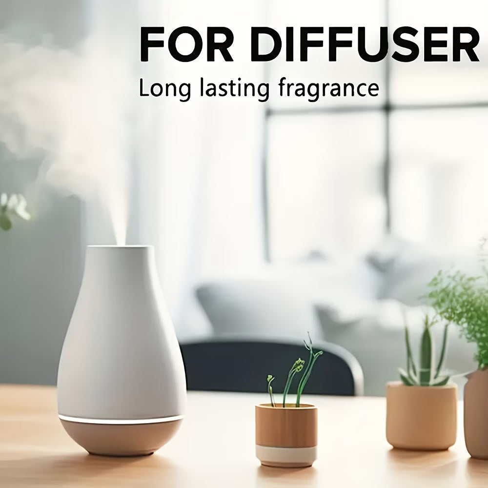 4.06oz Natural Rose Essential Oil