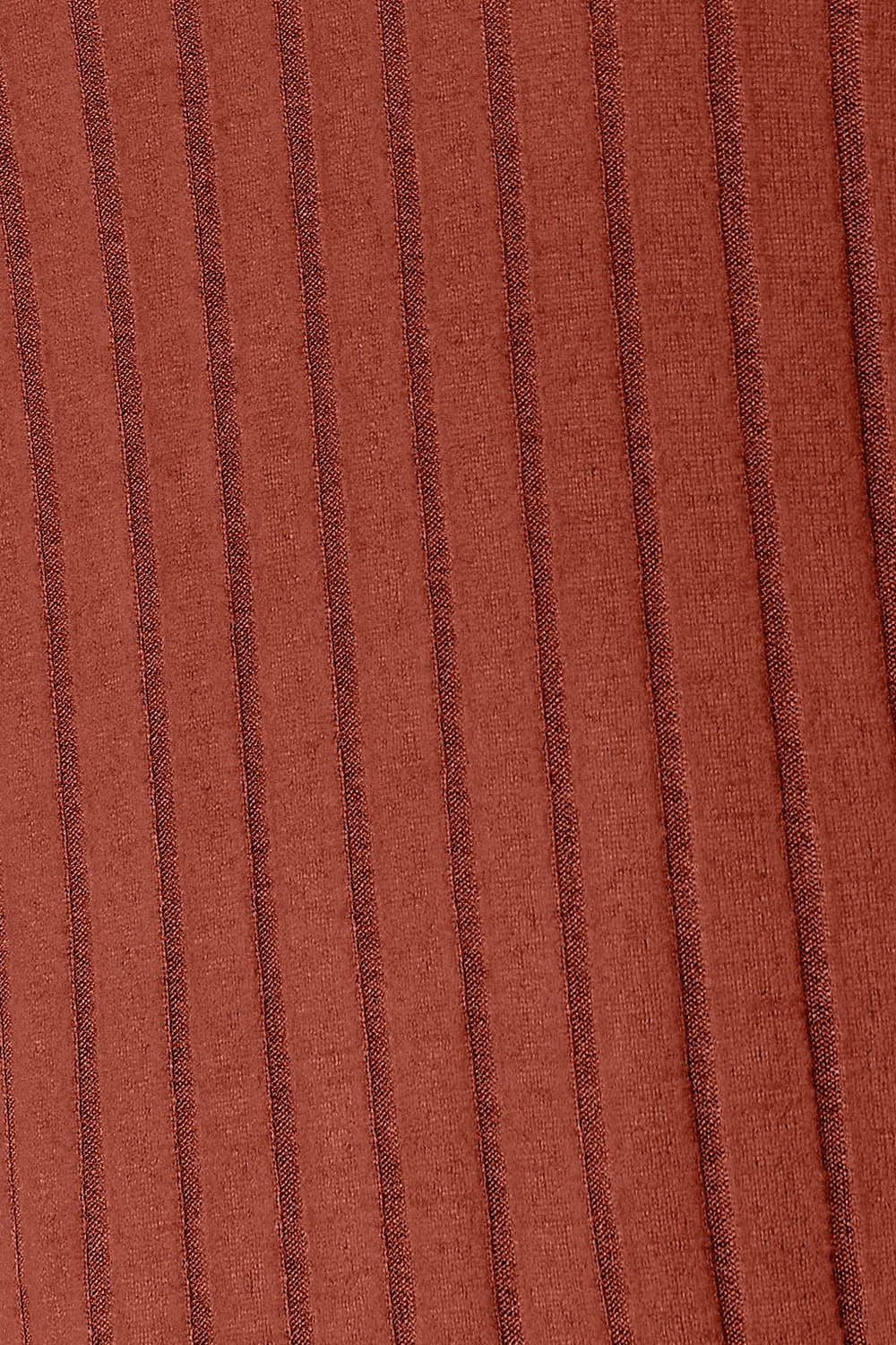 4d9a03b68a784728bdca8df28a729f44-Max