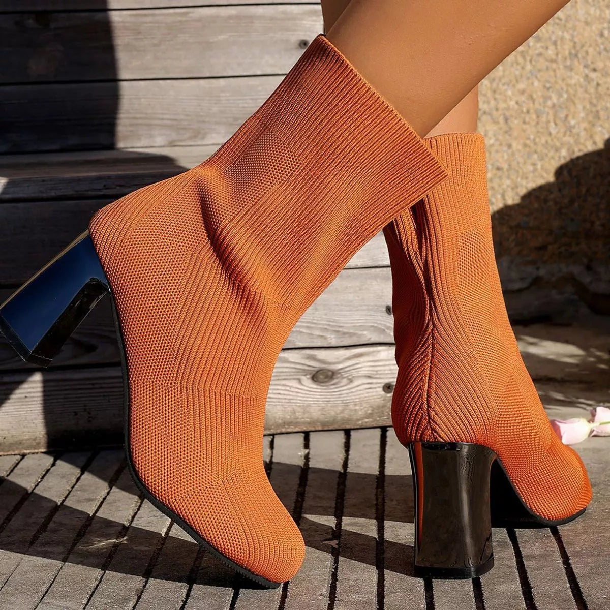 5b614b48-2ff1-4ee8-a15c-8e58f43b1b08-Max-Origin