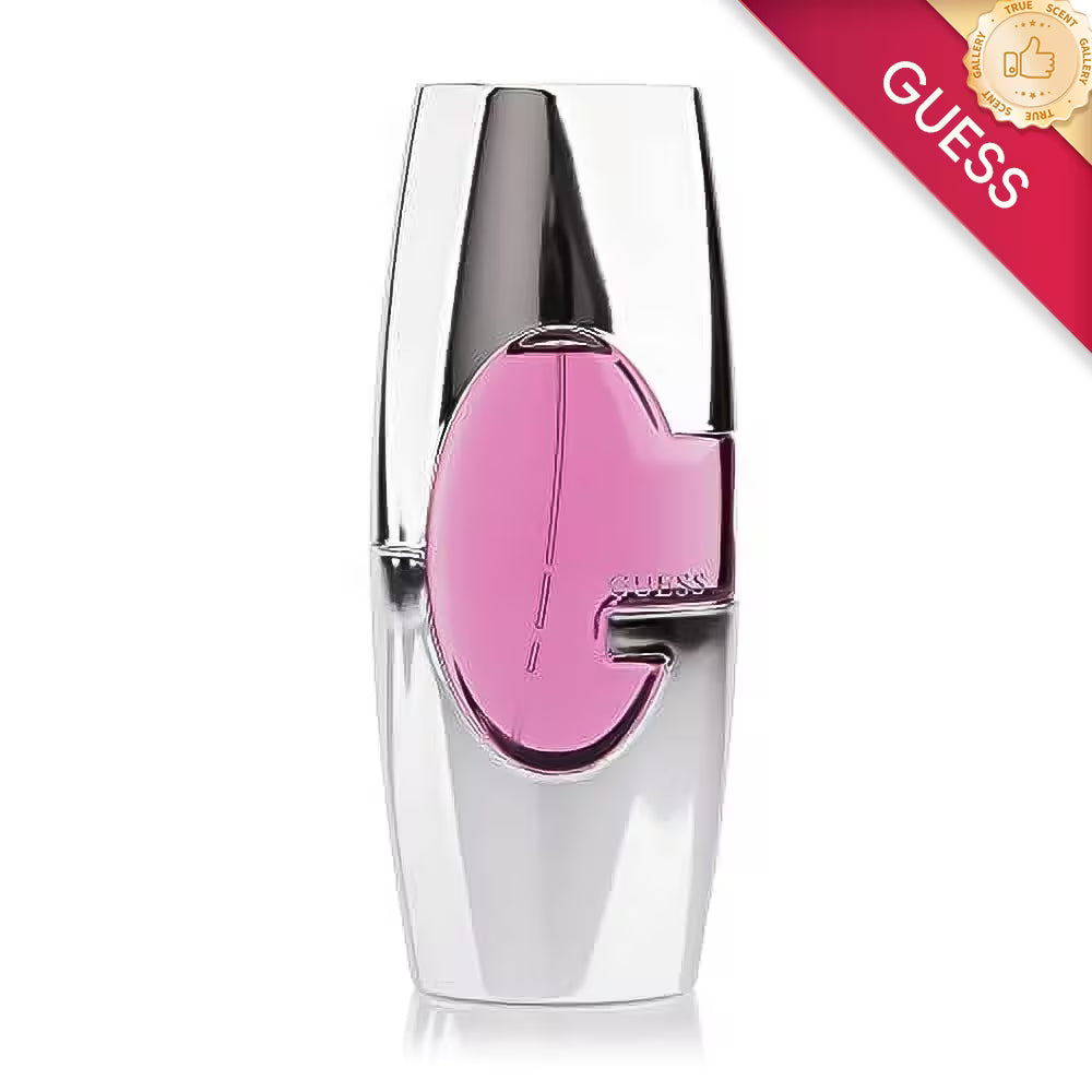 Guess Eau de Parfum for Women