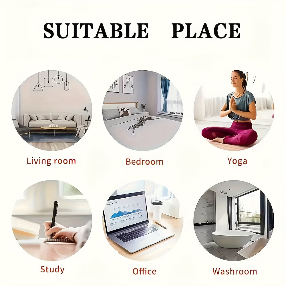 4.06oz Natural Rose Essential Oil