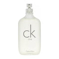 CK One Eau de Toilette Spray