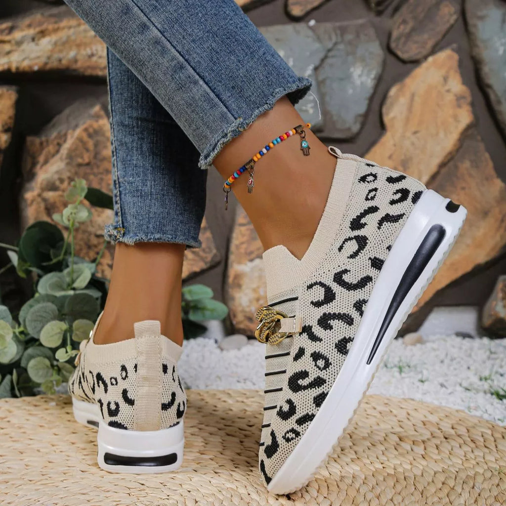 65f0a7af-ce26-49e3-8138-916431914744-Max-Origin