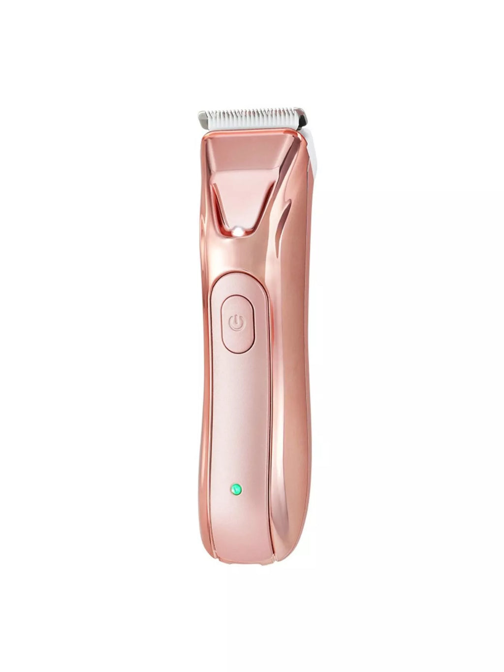 670ff535-2c17-473f-827c-535c32ad2ae1-Max-Origin