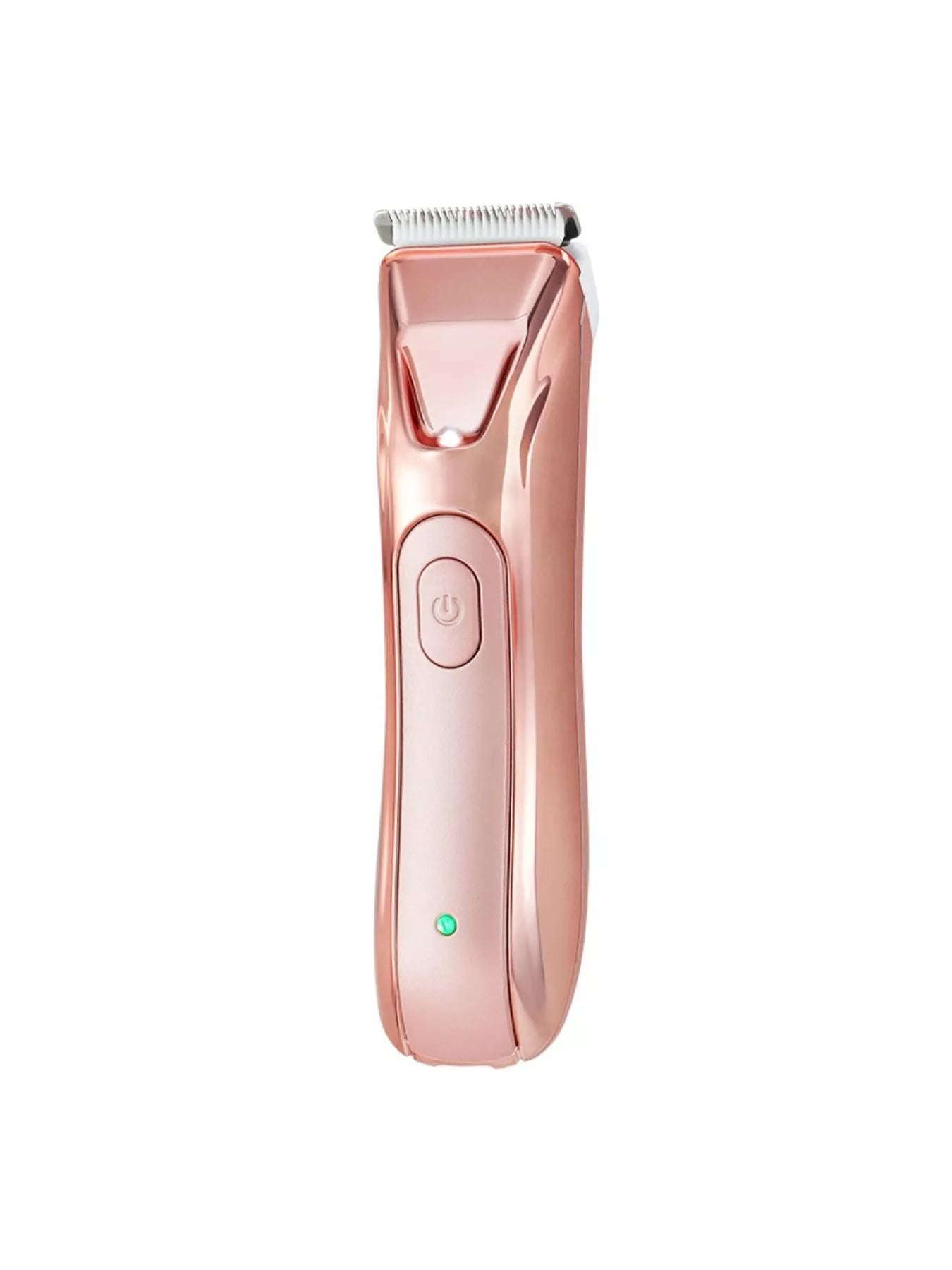 670ff535-2c17-473f-827c-535c32ad2ae1-Max-Origin