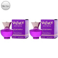 Versace Dylan Purple Pour Femme Eau de Parfum