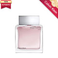 Calvin Klein CK Euphoria for Men Eau de Toilette Spray (3.4 fl.oz)