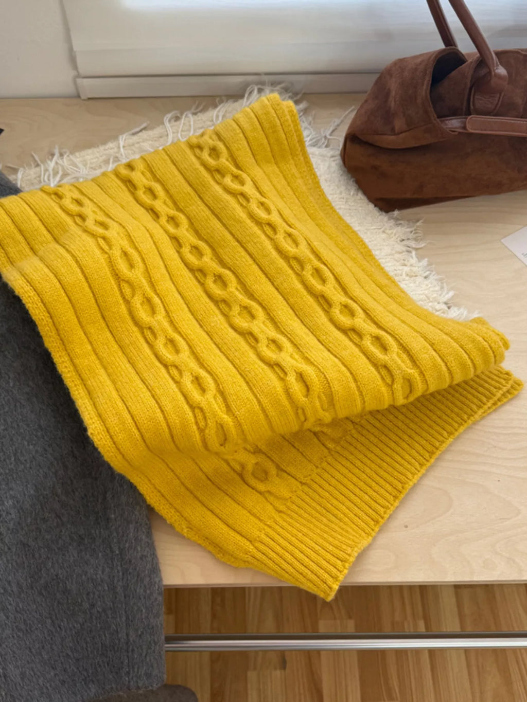 6be4590680a34a57a7e493b6ecacead9-Max-Origin