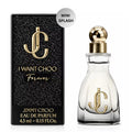 Jimmy Choo I Want Choo Forever Mini Eau de Parfum