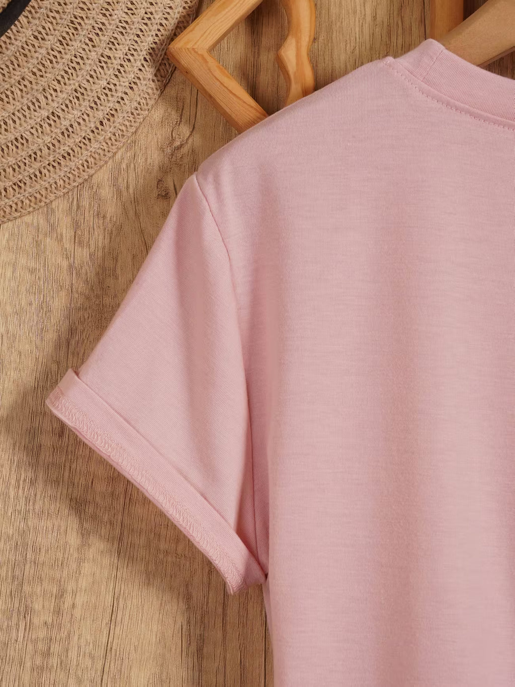 👑 Camiseta Mujer – “Blue Lion King Crown”