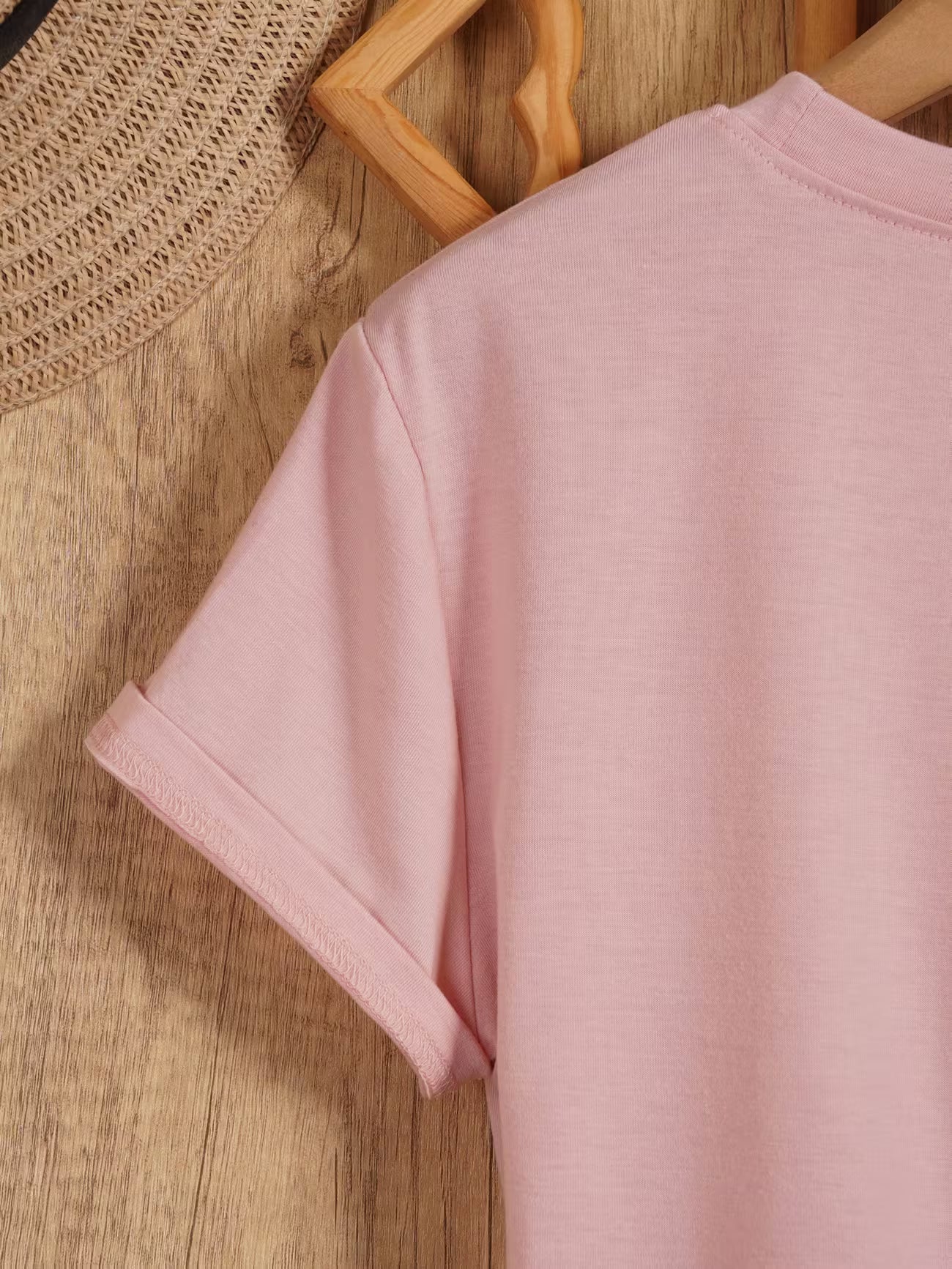 👑 Camiseta Mujer – “Blue Lion King Crown”