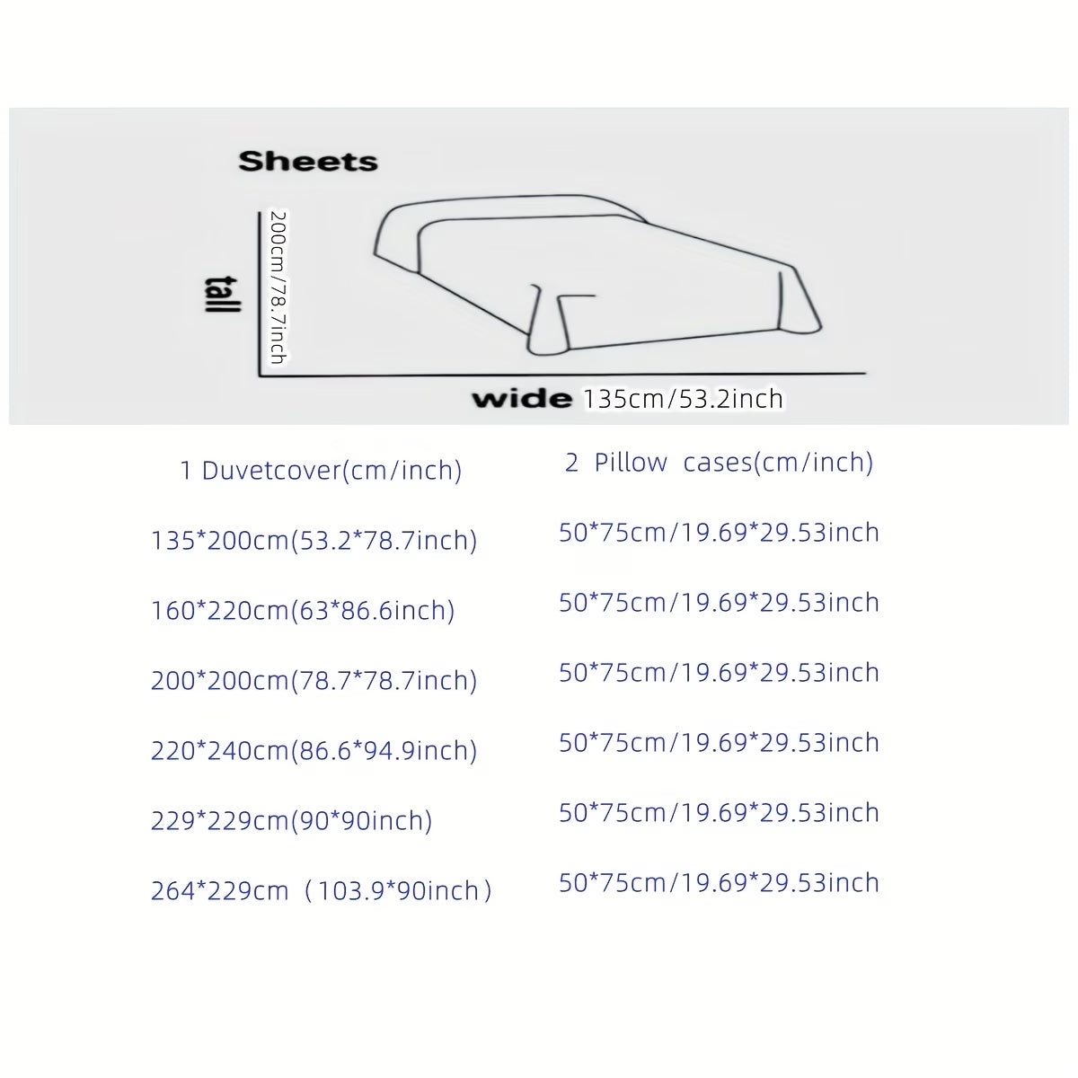 3-Piece Leopard Print Duvet Cover Set – Cozy & Stylish Bedding for Home or Dorm