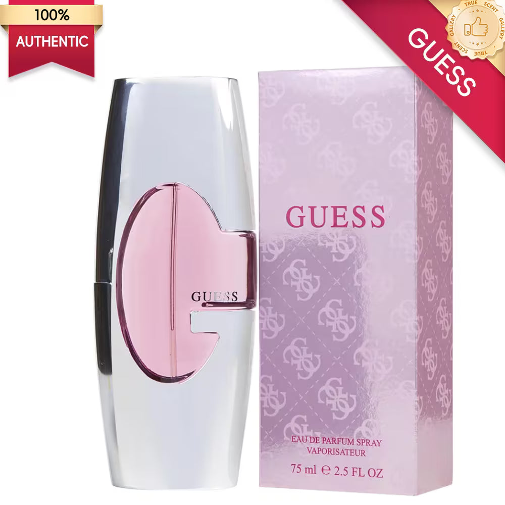 Guess Eau de Parfum for Women