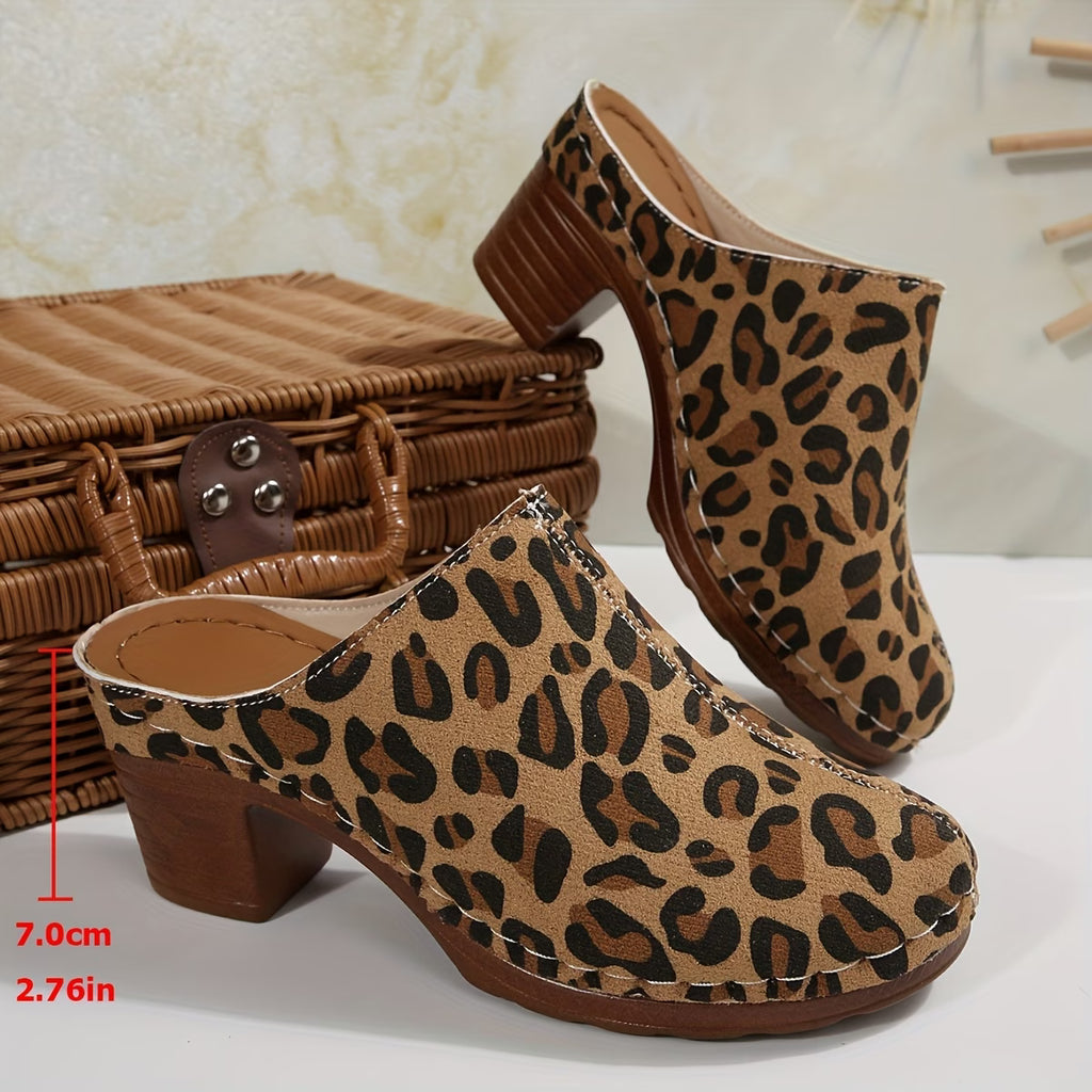 2026 Trendy Women’s Shoes – Comfortable & Versatile