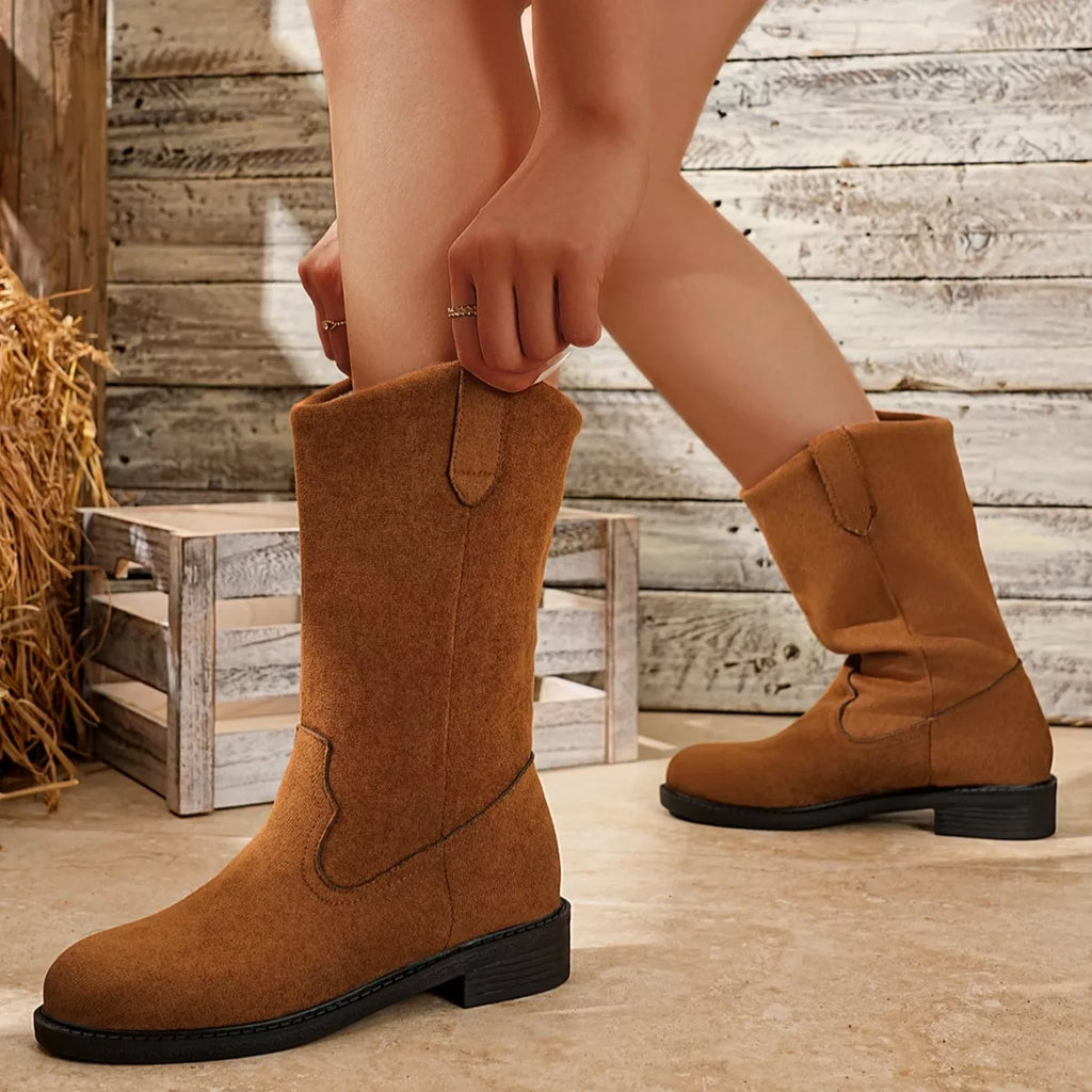 84211d72-cbca-4326-adbf-97032490c43a-Max-Origin