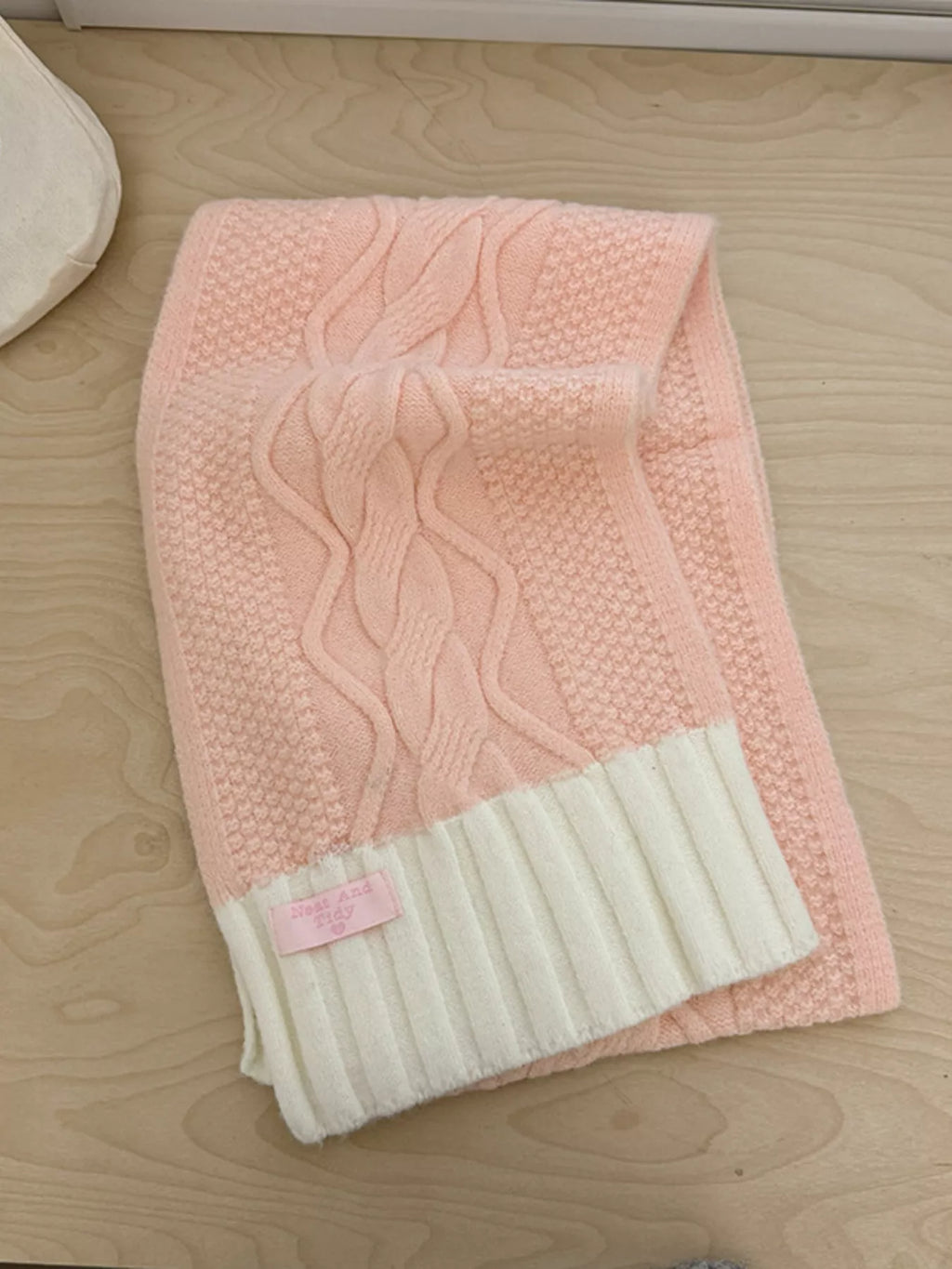 84d3719125ae48788efced8f9dc61b3d-Max-Origin